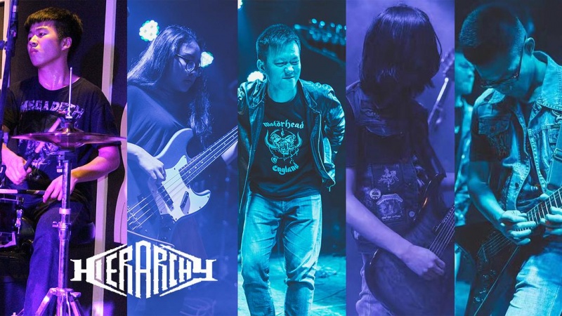 ファイル:Dengjizhidu 11.jpg