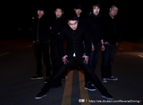 Nixiangxingshi 12.jpg