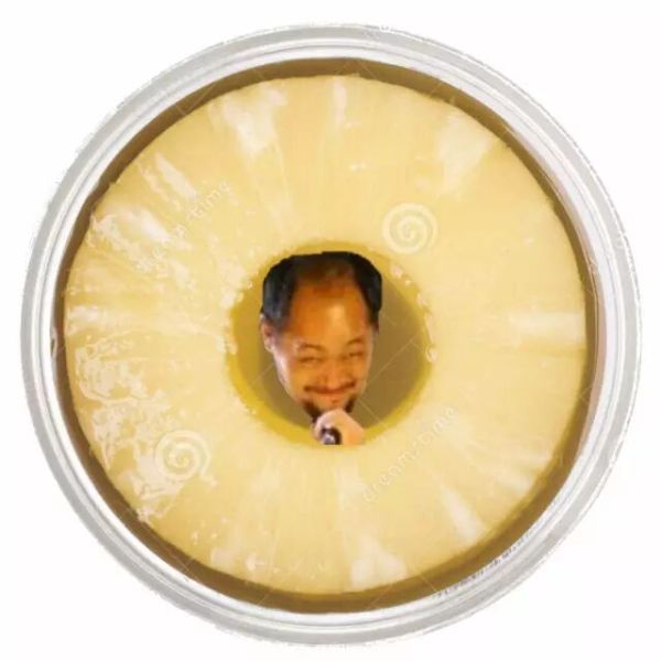 ファイル:Pineapplecan 11.jpg