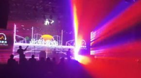 Pingren(dongyingshi) 11.jpg