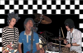 Ranseti(tianjinshi) 11.jpg