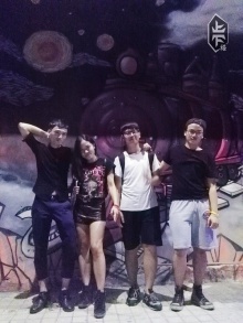 Shangxialou(guangzhoushi) 11.jpg