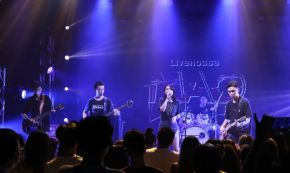 Silverlinings 11.jpg