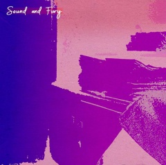 Soundandfury comingdown.jpg