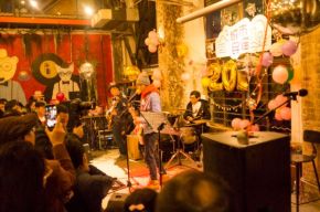 Tianehuhuayuan 11.jpg