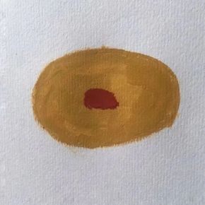 Tianranweidao 11.jpg