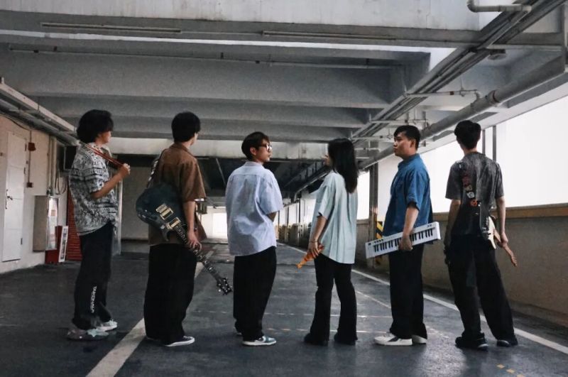 ファイル:Yaoyuejianjiaoji 11.jpg