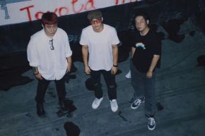 24personalitydogs 11.jpg