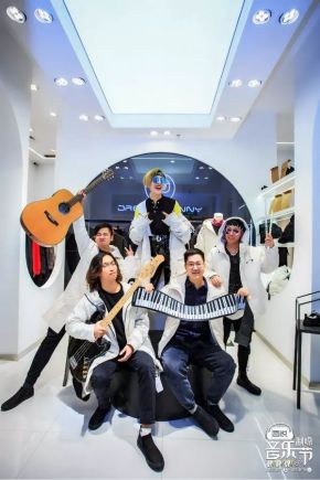 Liuxingganmao(changshashi) 11.jpg