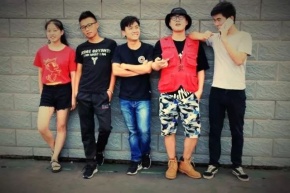 Niukou(chongqingshi) 11.jpg