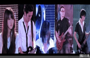 Po(foshanshi) 11.jpg