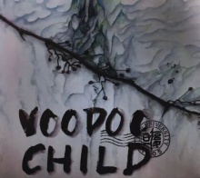 Voodoochild.jpg