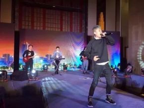 Xinqing(xianshi) 11.jpg