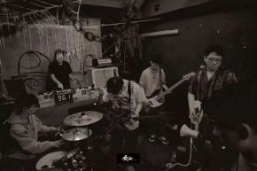 Yisetongkong 11.jpg