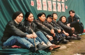 Zhanche(zigongshi) 11.jpg