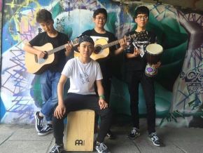 Aerdexiangrikui 11.jpg