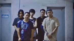 Dontgothatparty 11.jpg