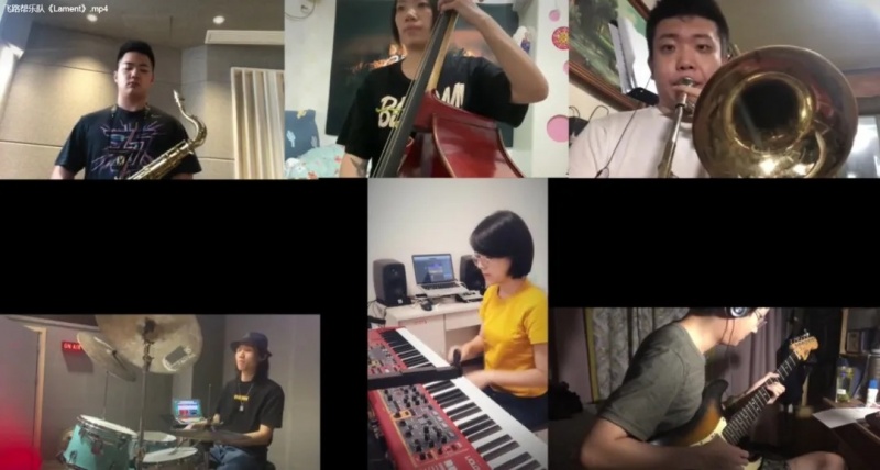 ファイル:Feilubang 11.jpg