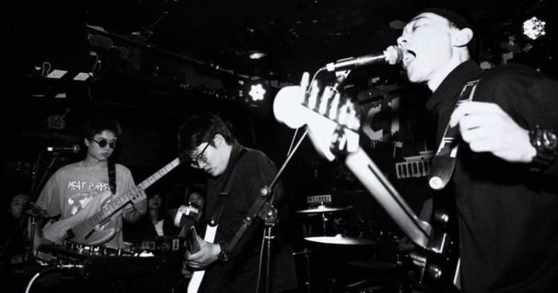 ファイル:Gutzby 11.jpg