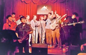 Lvdongguaishou 11.jpg