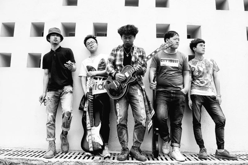 ファイル:Shizhenconglin 11.jpg