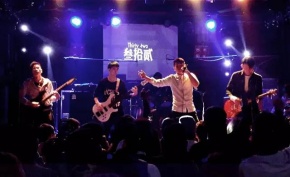 32(guangzhoushi) 11.jpg