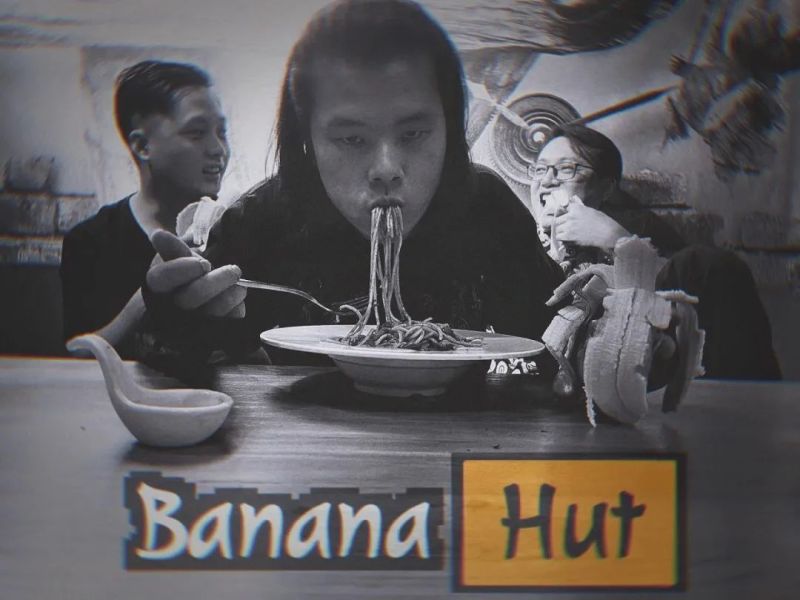 ファイル:Bananahut 11.jpg