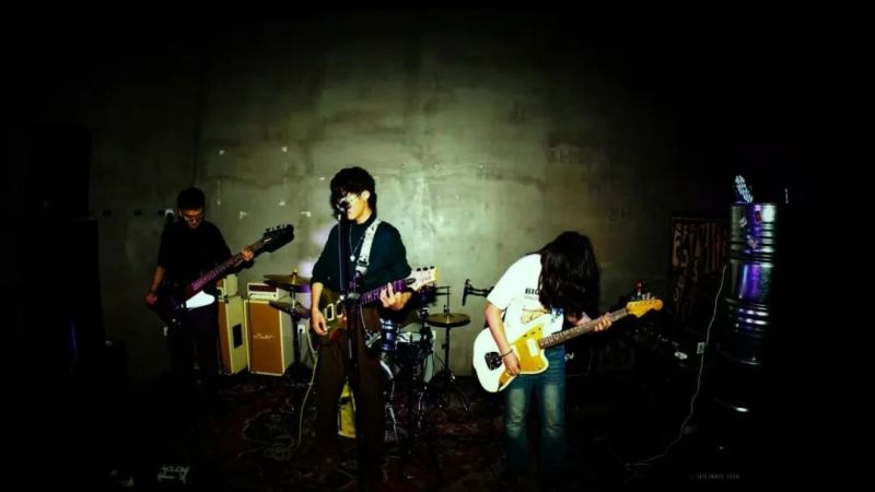 ファイル:Doomway 11.jpg