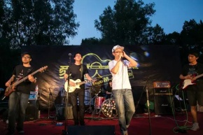 Fengling(beijingshi) 11.jpg