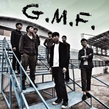 Gmf 11.jpg