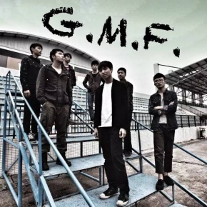 Gmf 11.jpg