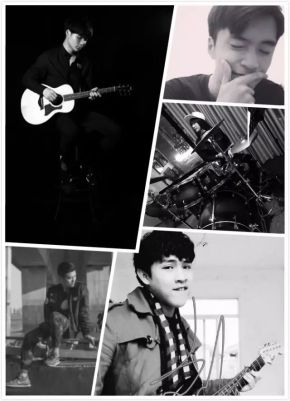 Haianxian(xiamenshi) 11.jpg