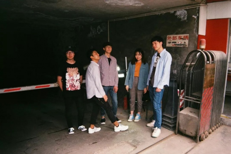 ファイル:Haixianyubing 11.jpg