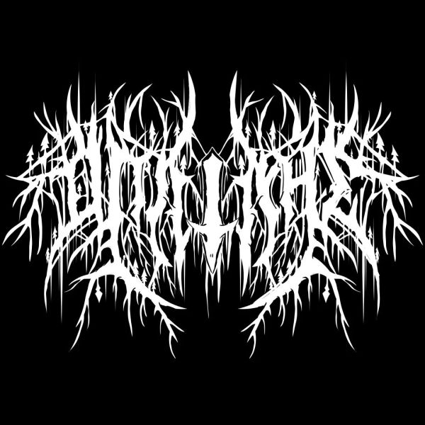 ファイル:Hoplites 11.jpg