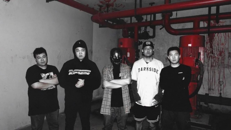 ファイル:Lastdayrebellion 11.jpg