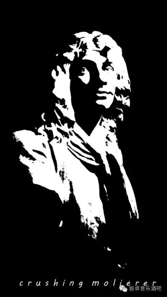 ファイル:Moliai 12.jpg