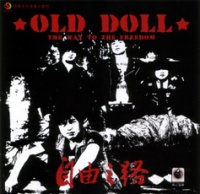 Olddoll a1.jpg