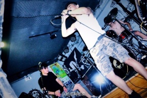 Pao(taiyuanshi) 11.jpg