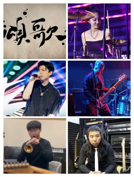 ファイル:Songge 13.jpg