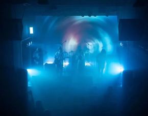 Strawberrylust 11.jpg