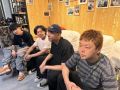 2026年4月4日 (土) 19:25時点における版のサムネイル