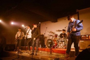 Wifi(huangshanshi) 11.jpg