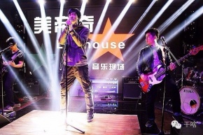 Yingshiqingxu 11.jpg