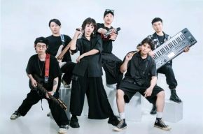 Ym(guangzhoushi) 11.jpg