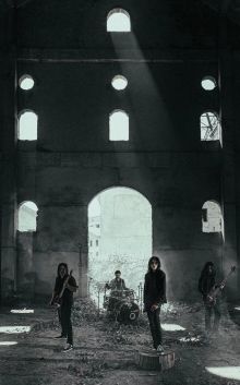 Anhua(heyuanshi) 11.jpg