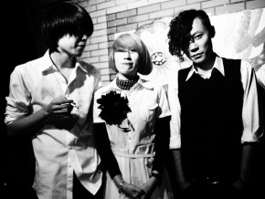 Baibaiduoxienimendeyu 11.jpg