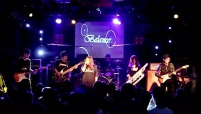 Balance(guangzhoushi) 11.jpg