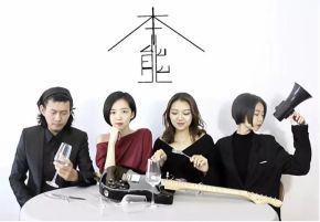 Benneng(shenyangshi2) 11.jpg