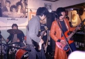 Jinshuchejiandexingtishifu 11.jpg