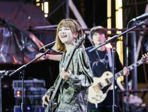 Lansemianbaopian 11.jpg